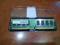 Оперативная память DDR2 1GB 800Mhz Ozu
1tasi - 12
