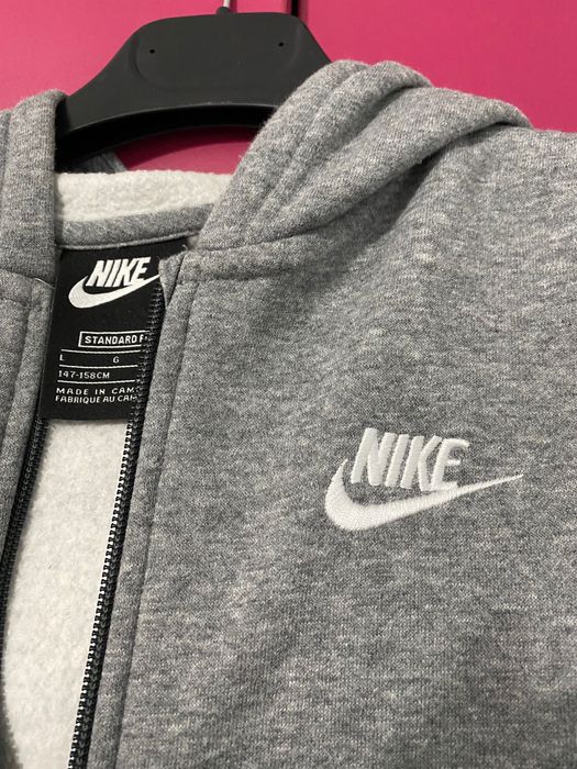 bluza de trening copii