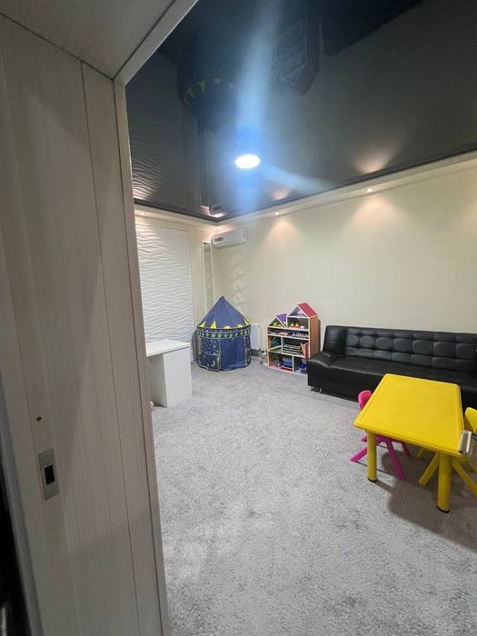 Продаётся квартира  3/1/9