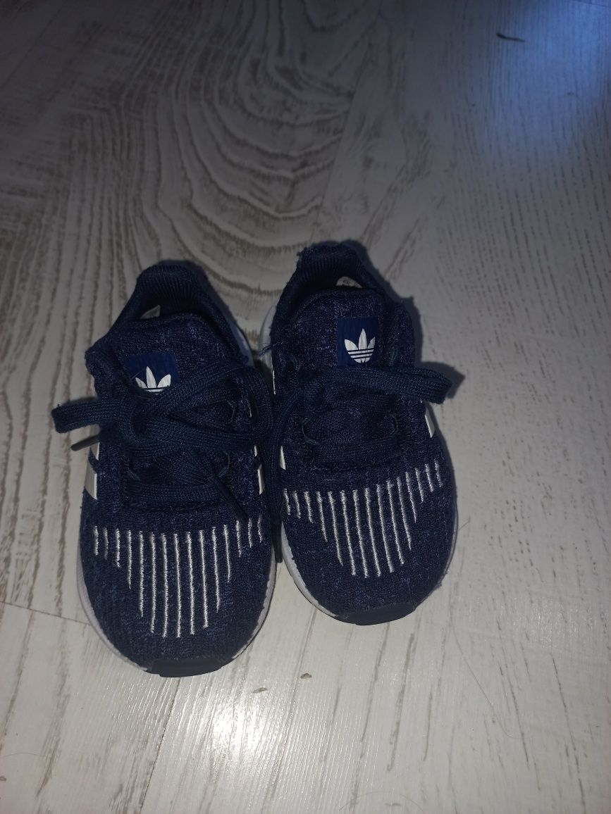 Детски маратонки Adidas