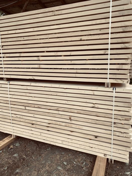 Cherestea rasinoase,lemn foc fag!