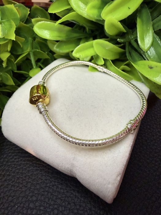 Гривни тип Пандора