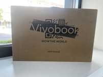 Laptop Asus VivoBook E1404G 512GB Produs Nou Sigilat