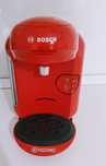 Aparat cafea Bosch Tassimo