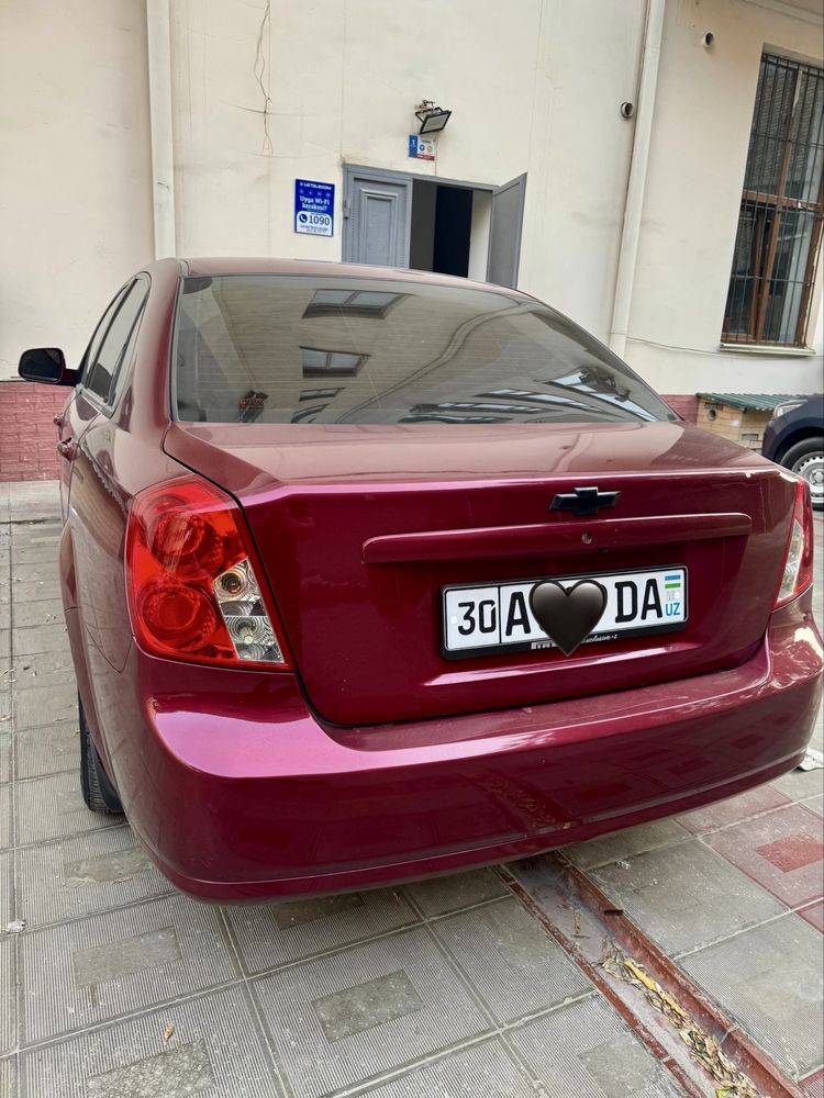 Jentra 1 evro avtomat ideal xolatda