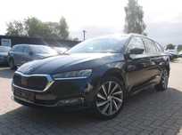 Rent a car Bucuresti Sector 6 - Masini de inchiriat - Inchiriere auto