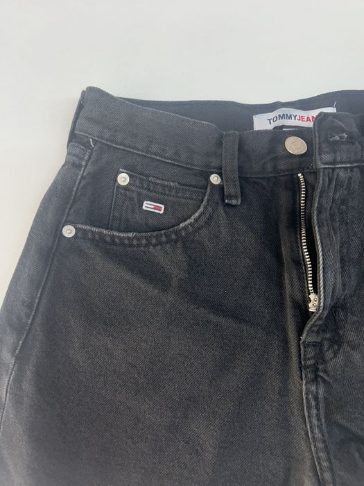 Къси дънки Tommy Jeans НОВИ