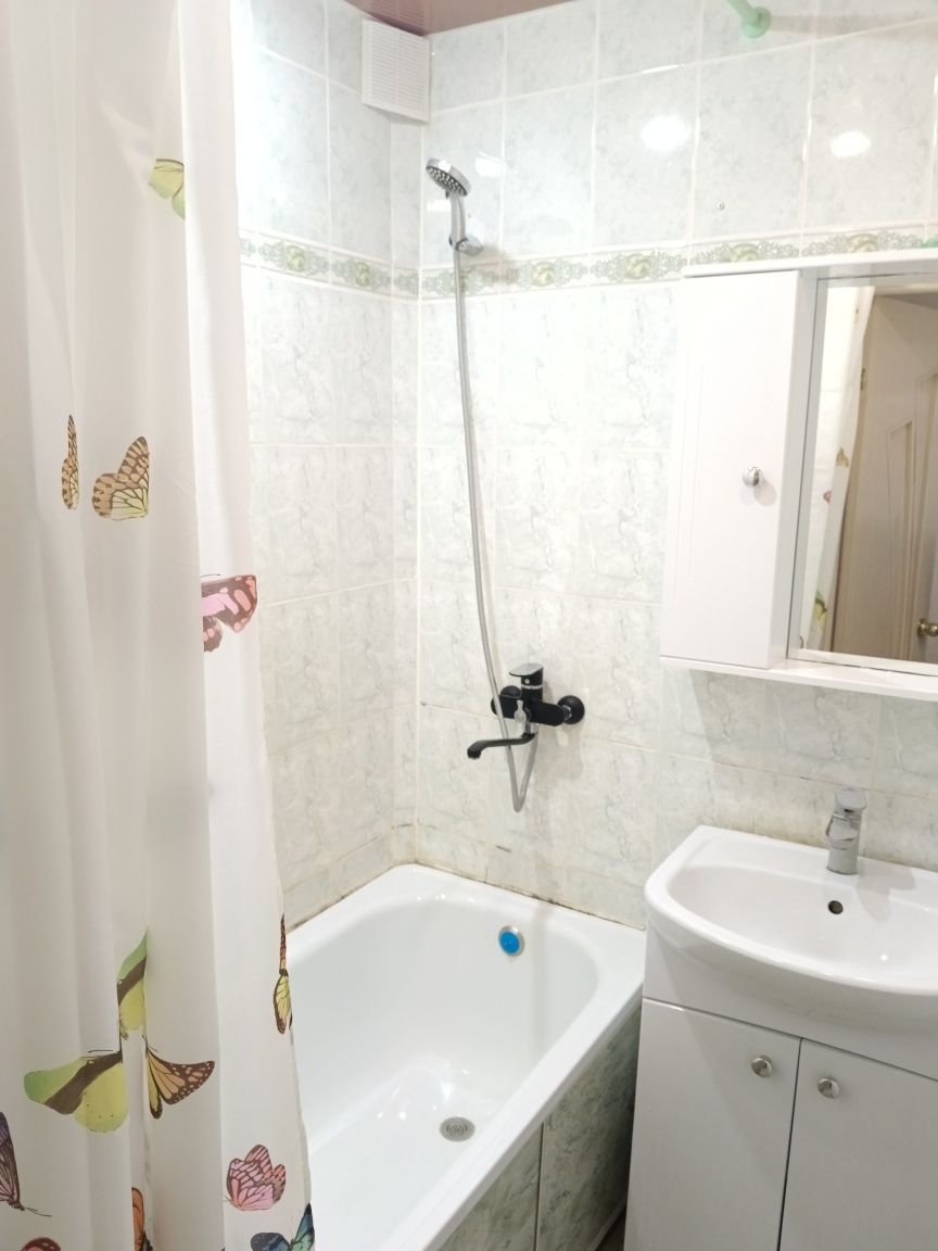 Продам 3 х комн. 3-51, 3 этаж.