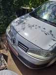 Renault Megan2 1.6