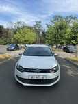 Vw polo 1.2 Tdi 75 cp