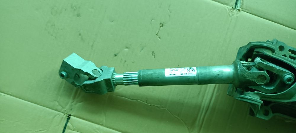 Ax volan direcție Infiniți Q30