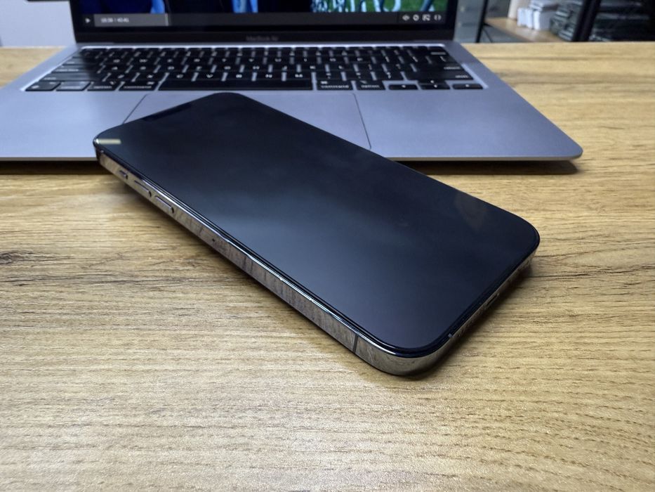iPhone 13 Pro Max 512GB в рассрочку