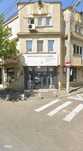Spatiu comercial parter+demisol | Front stradal | Eroii Revolutiei