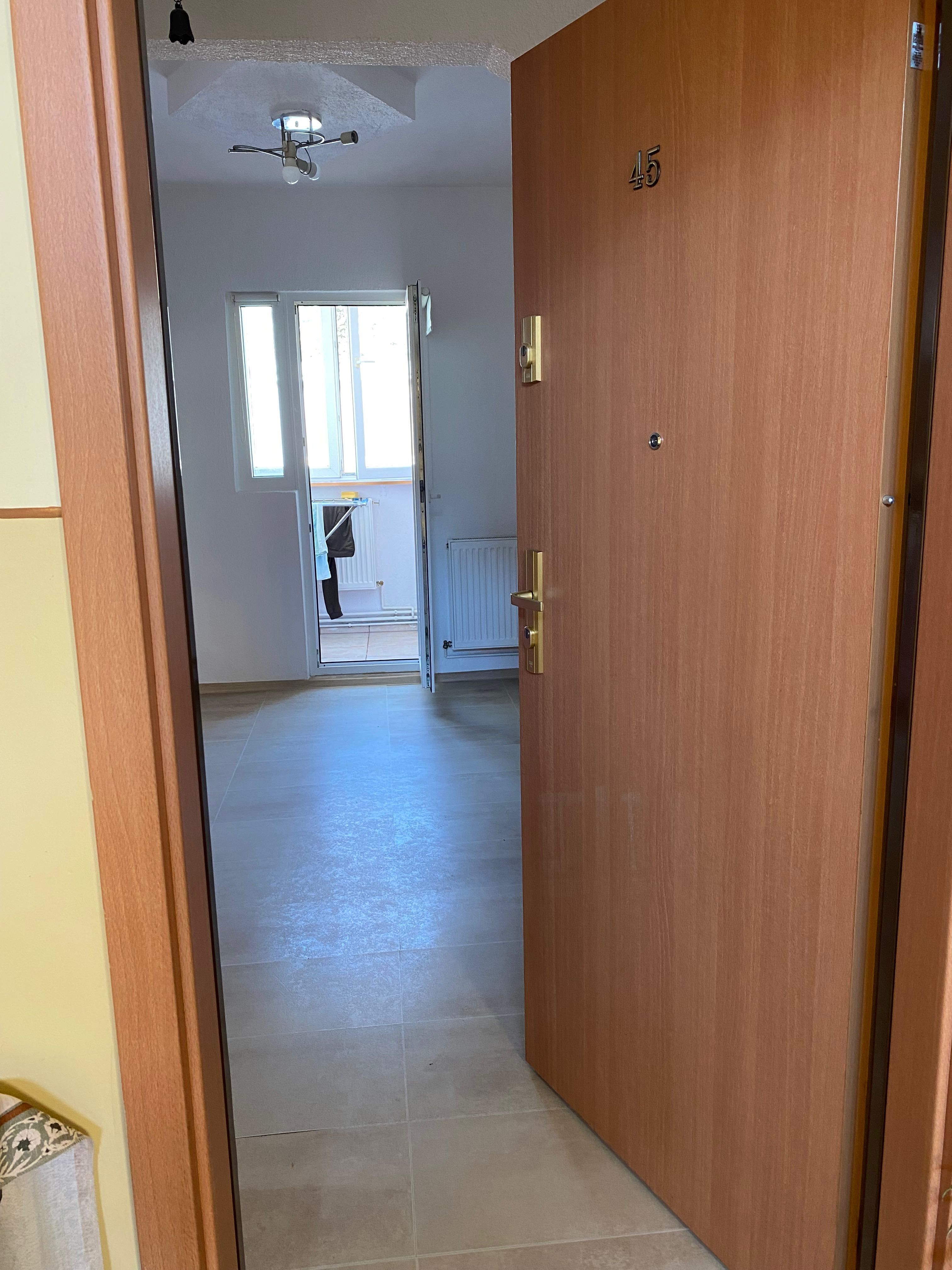 apartamente de vanzare sibiu
