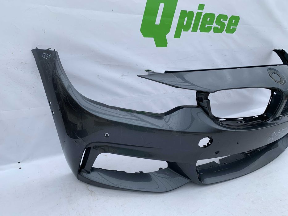 Bara fata  Bmw Seria 4 F32 F33 F36 M-sport 2012 - 2018  oe 51118054502