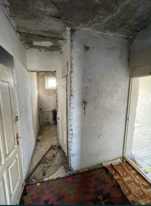 Срочно продам квартиру учтепинский район