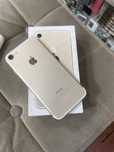 Iphone 7 iphone!!!