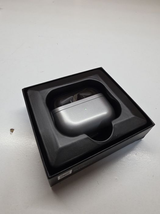 Samsung Galaxy Buds 3Pro