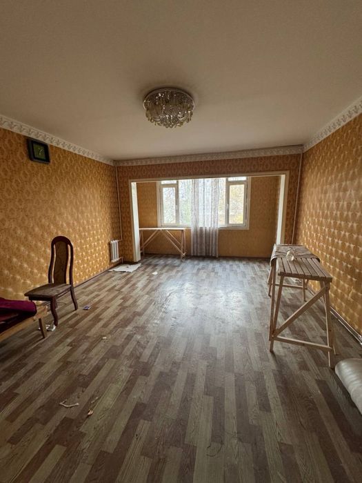 Аренда квартира Кора камиш 2/1 3 хона