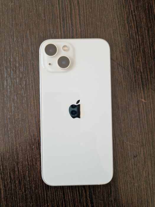 iPhone 13 256gb срочно