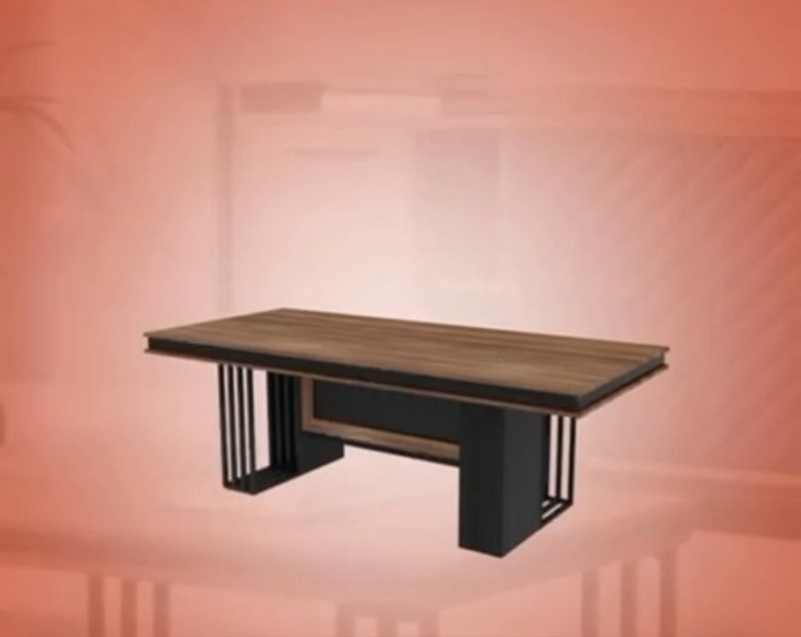 Продам офисный мебель