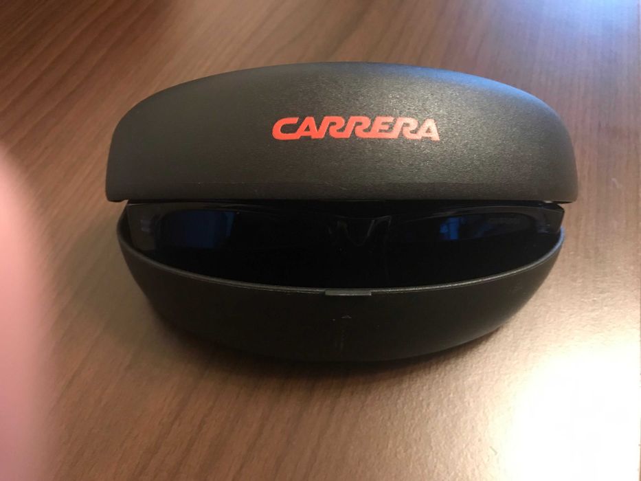 Ochelari de soare copii Carrera (S) CARRERINO 15 KNQ/XT