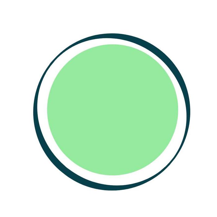 Административни и дигитални услуги / Administrative & Digital Support