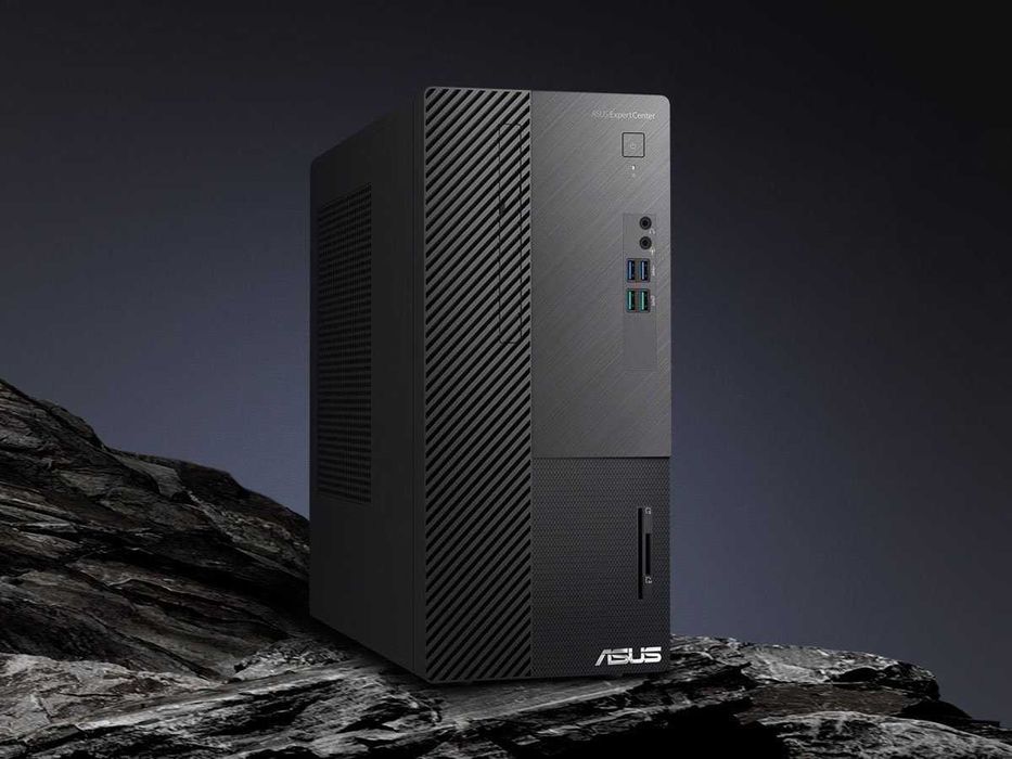 Системный блок ASUS Expertcenter D500ME i7 13700