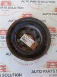 fulie arbore fiat ducato 3.0d fab. 2009
