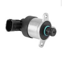 Rail Regulator Presiune Supapa Pompa Inalte Opel Alfa Fiat 1.3 1.9