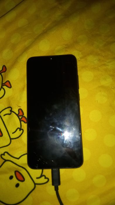 Redmi note 7 prodavam