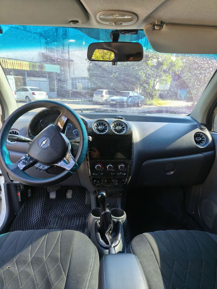 matiz best sotiladi 2015 yili
