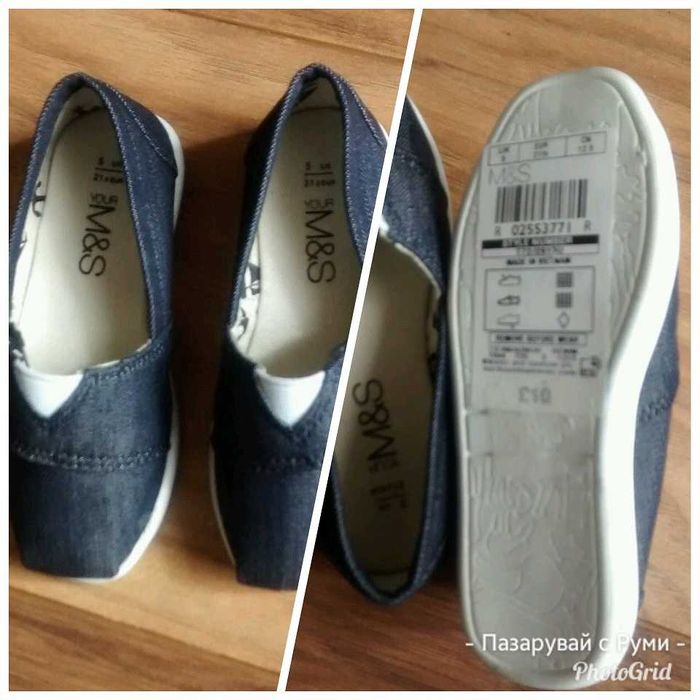 Размер 9-12 /74-80см, различни дрешки и играчки