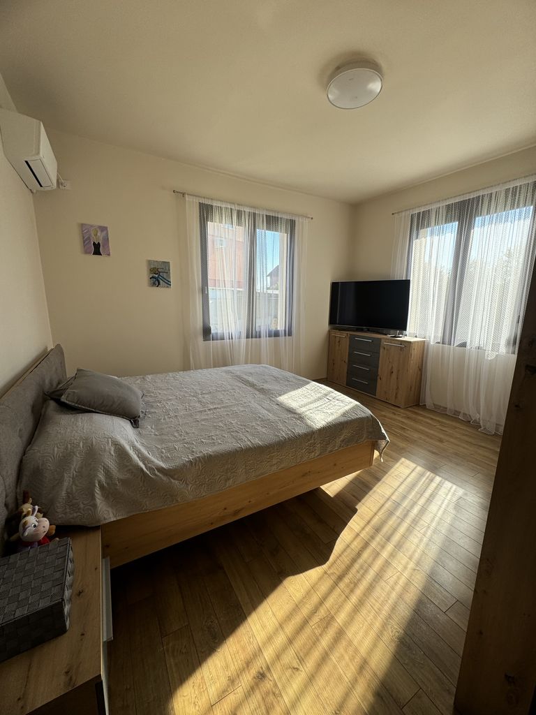 Продава се Къща в Костинброд - 124 кв.м за 3025 €/кв.м - Снимка #7