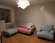 Inchiriez apartament 2 camere Tineretului