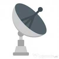 Antene Satelit reglez antene satelit pret 100 ron