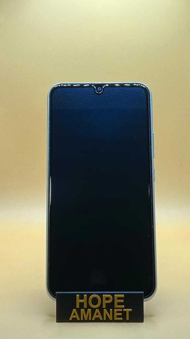 Hope Amanet P13  Samsung A15