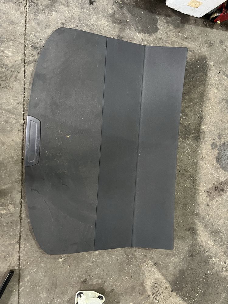 Кора багажник бмв х6 ф16 ( kora bagajnik bmw x6 f16 )