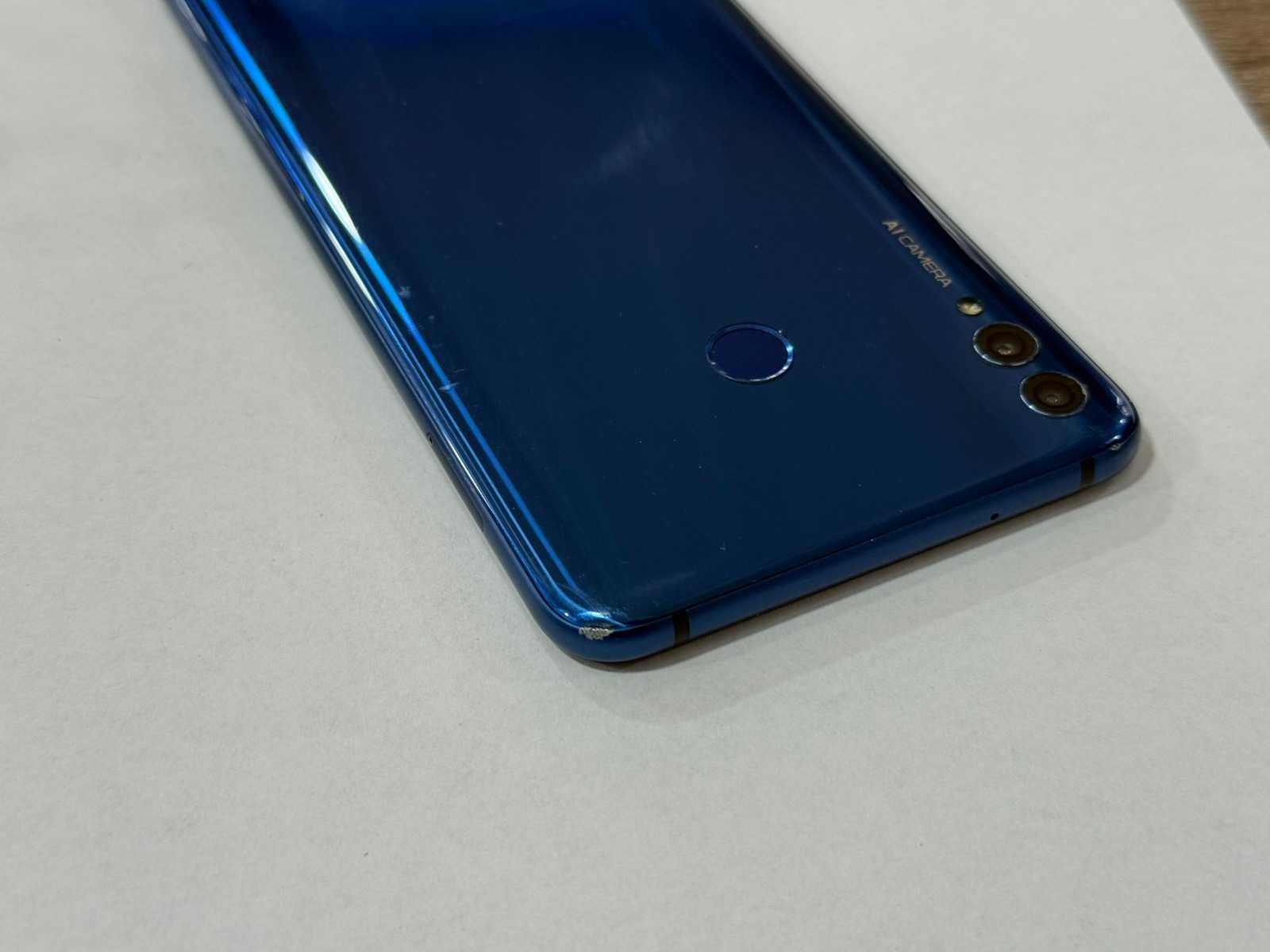 Продавам Honor X8 Max 128