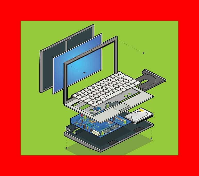 Части от Lenovo Y50-70 Z50-70 Z50-75