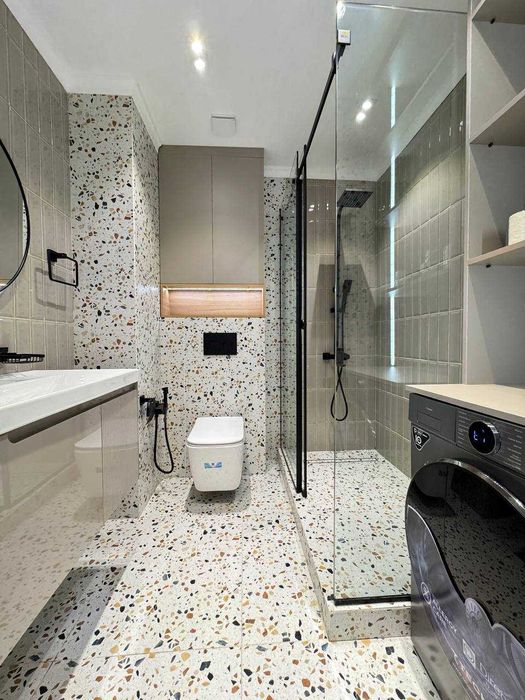 4/2/4 Садык Азимова Ц-1 ор-р Гувд Корзинка