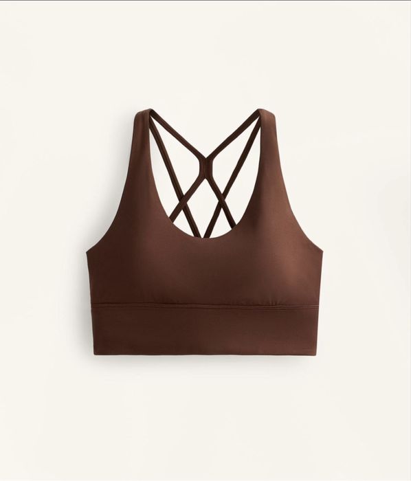 Йога сет Oysho Comfort lux