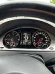 Vw Passat / Euro 5 / full piele