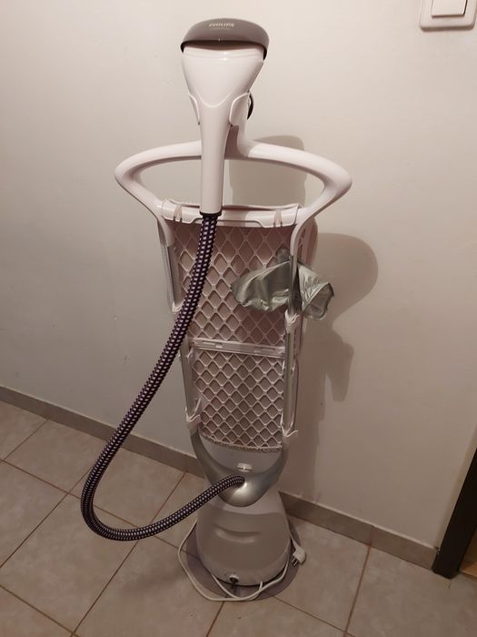 Masa de călcat verticala