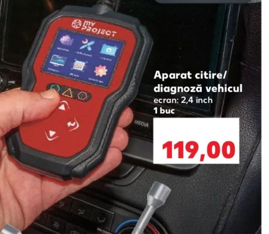 Adaptor digital de cuplu