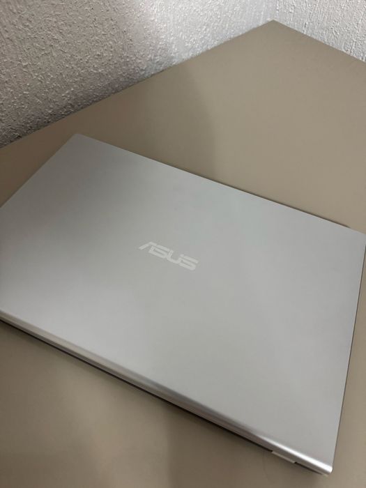 VivoBook_ASUSLaptop X515EA_X515EA