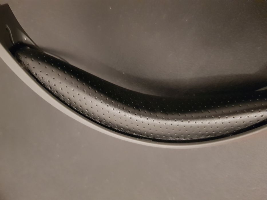 Casti Plantronics 655