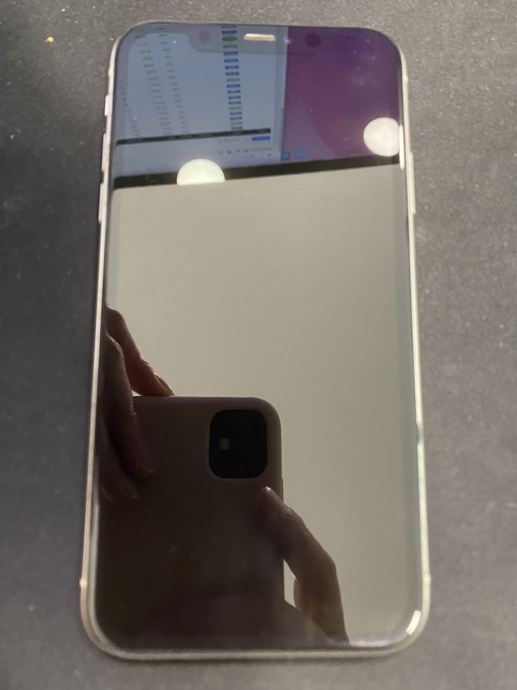 Iphone 11 64 Gb id-myb