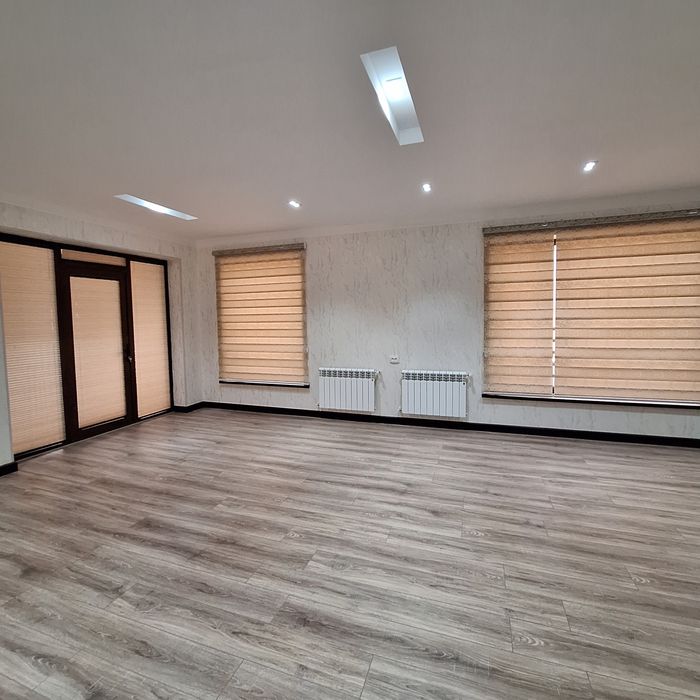 Jalyuzi_Roller arkali oynalar bizbilan muamo email