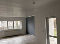 Casa 4 camere Popas Pacurari , 130 metri Cod:149512